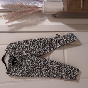 Like new lane Bryant pants! The Allie